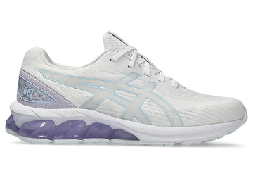 Women’s Asics Gel Quantum 180 7 'White/Faded Ash Rock'